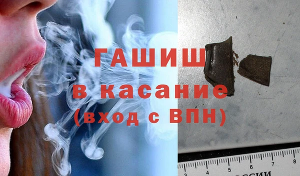 шишки Белоозёрский