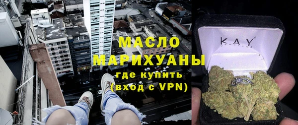 шишки Белоозёрский