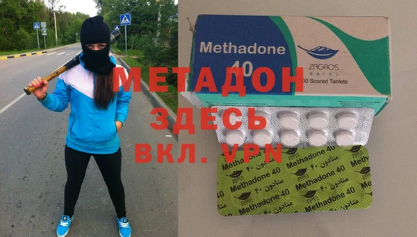 шишки Белоозёрский