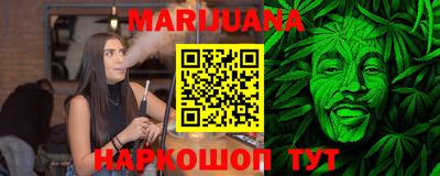 ECSTASY Берёзовский