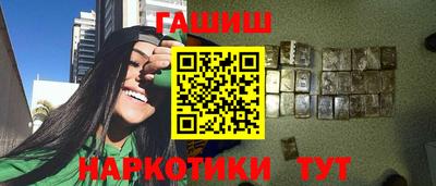 ECSTASY Берёзовский